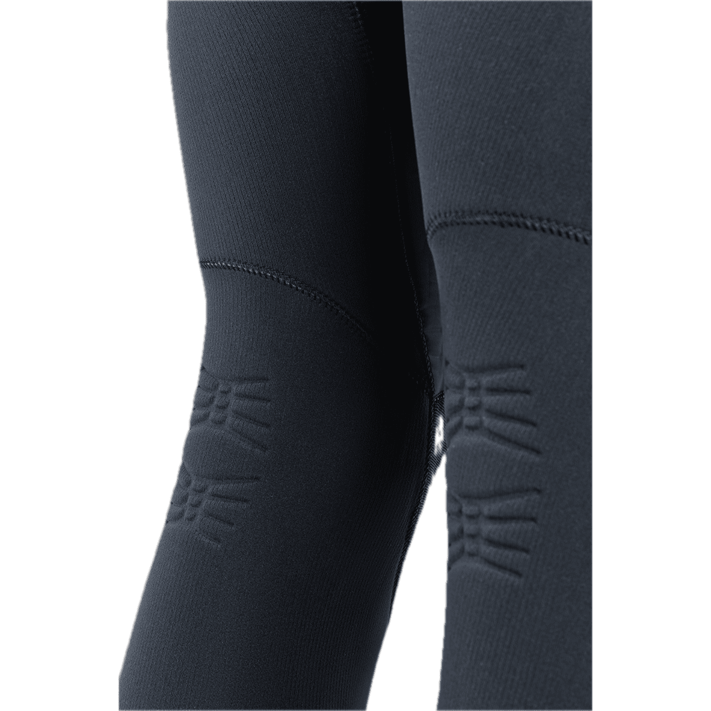 Neilpryde 24 Combat 6 5 Hooded Gbs Fz C1 D13 1