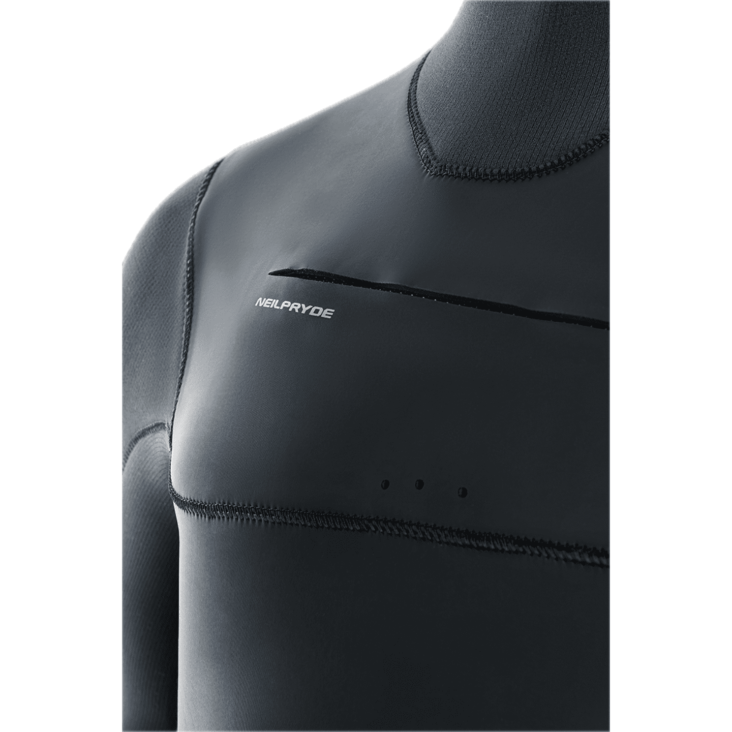Neilpryde 24 Combat 6 5 Hooded Gbs Fz C1 D3