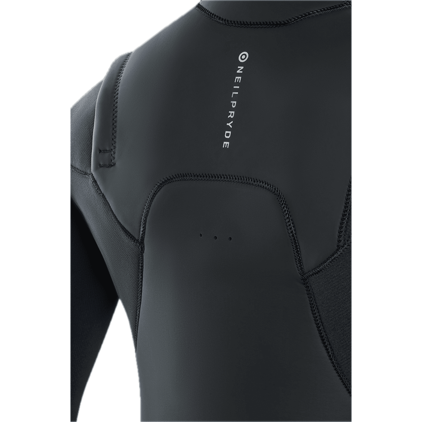 Neilpryde 24 Combat 6 5 Hooded Gbs Fz C1 D5