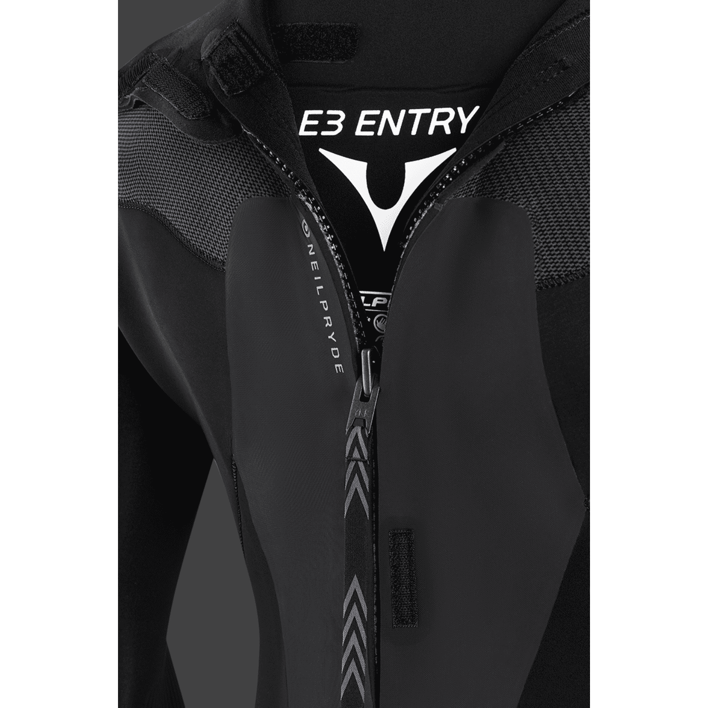Neilpryde 24 Mission 5 4 Fullsuit Gbs Bz C1 D1