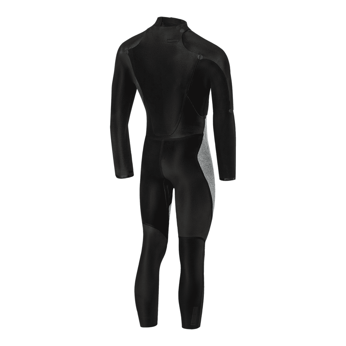 Neilpryde 24 Mission 5 4 Fullsuit Gbs Bz C1 Ib
