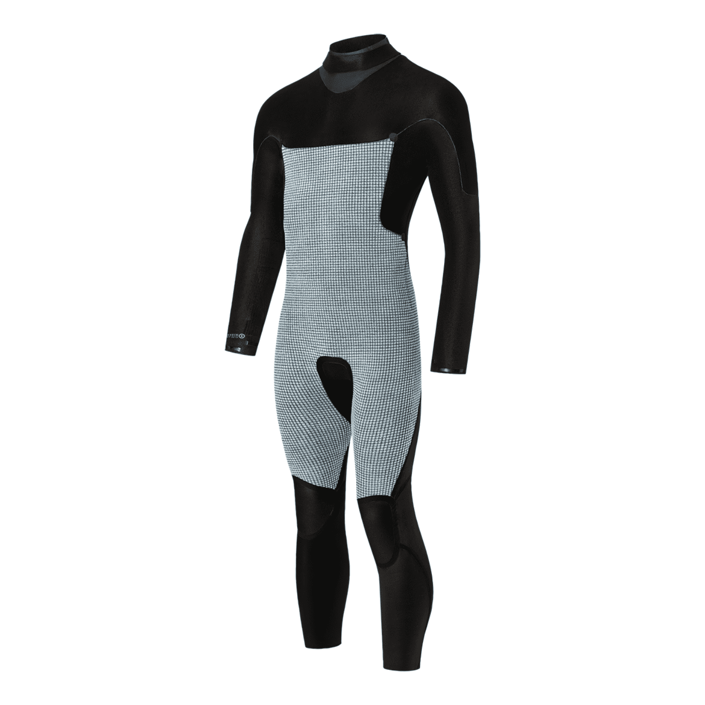 Neilpryde 24 Mission 5 4 Fullsuit Gbs Bz C1 If