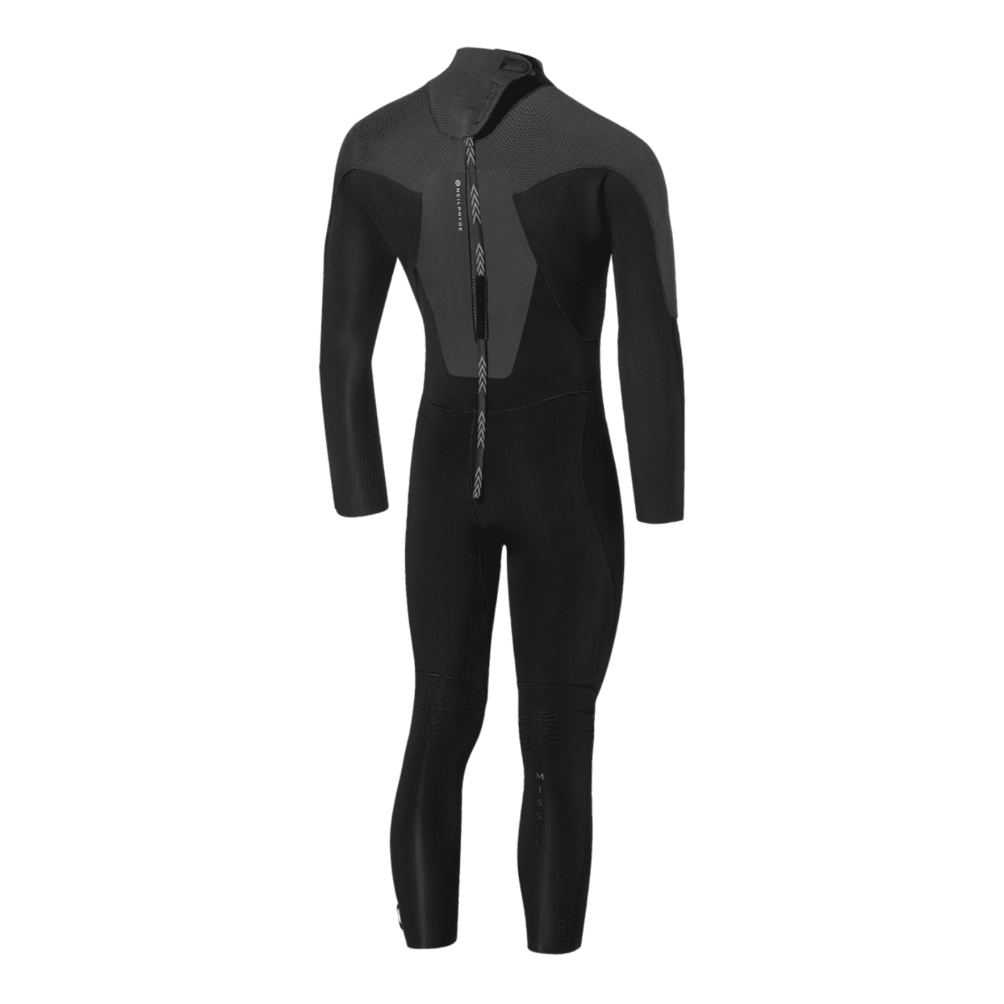 Neilpryde 24 Mission 5 4 Fullsuit Gbs Bz C1 S3