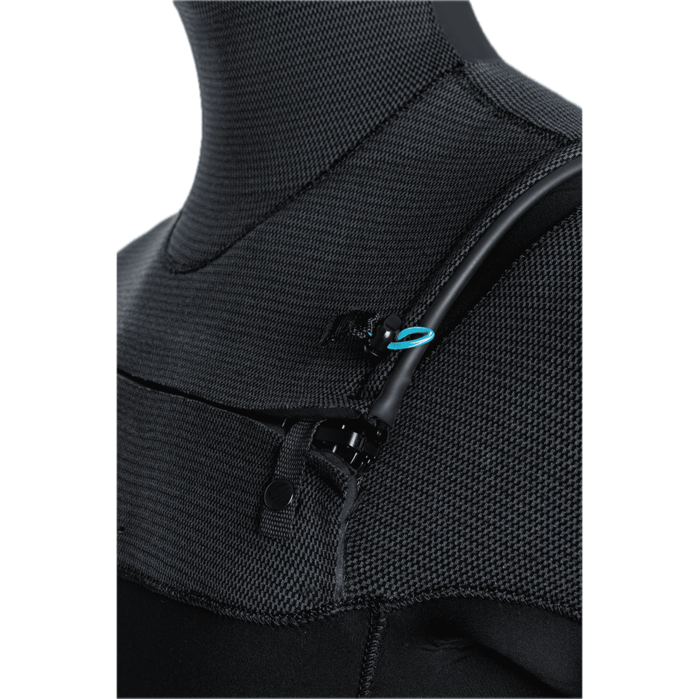 Neilpryde 24 Mission 6 5 Hooded Gbs Fz C1 D1