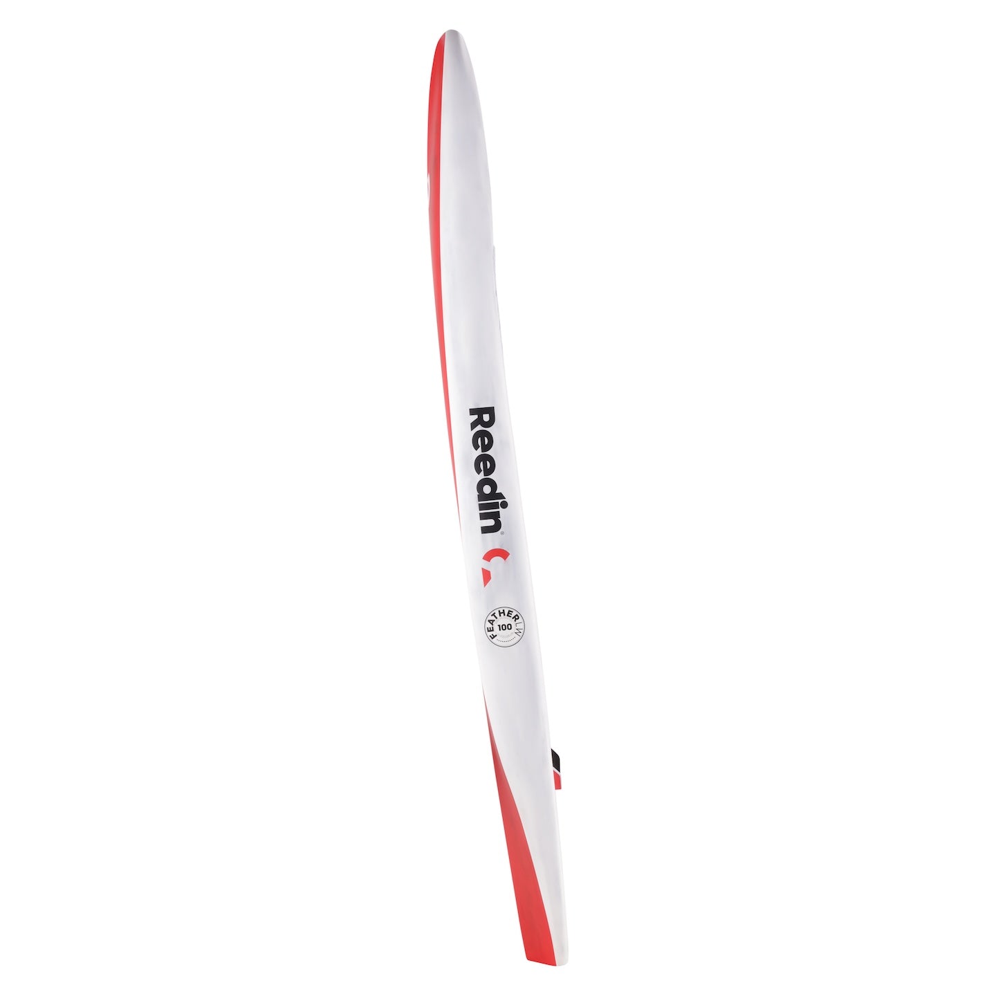 Reedin Feather LW Wing Foil Board - 2025