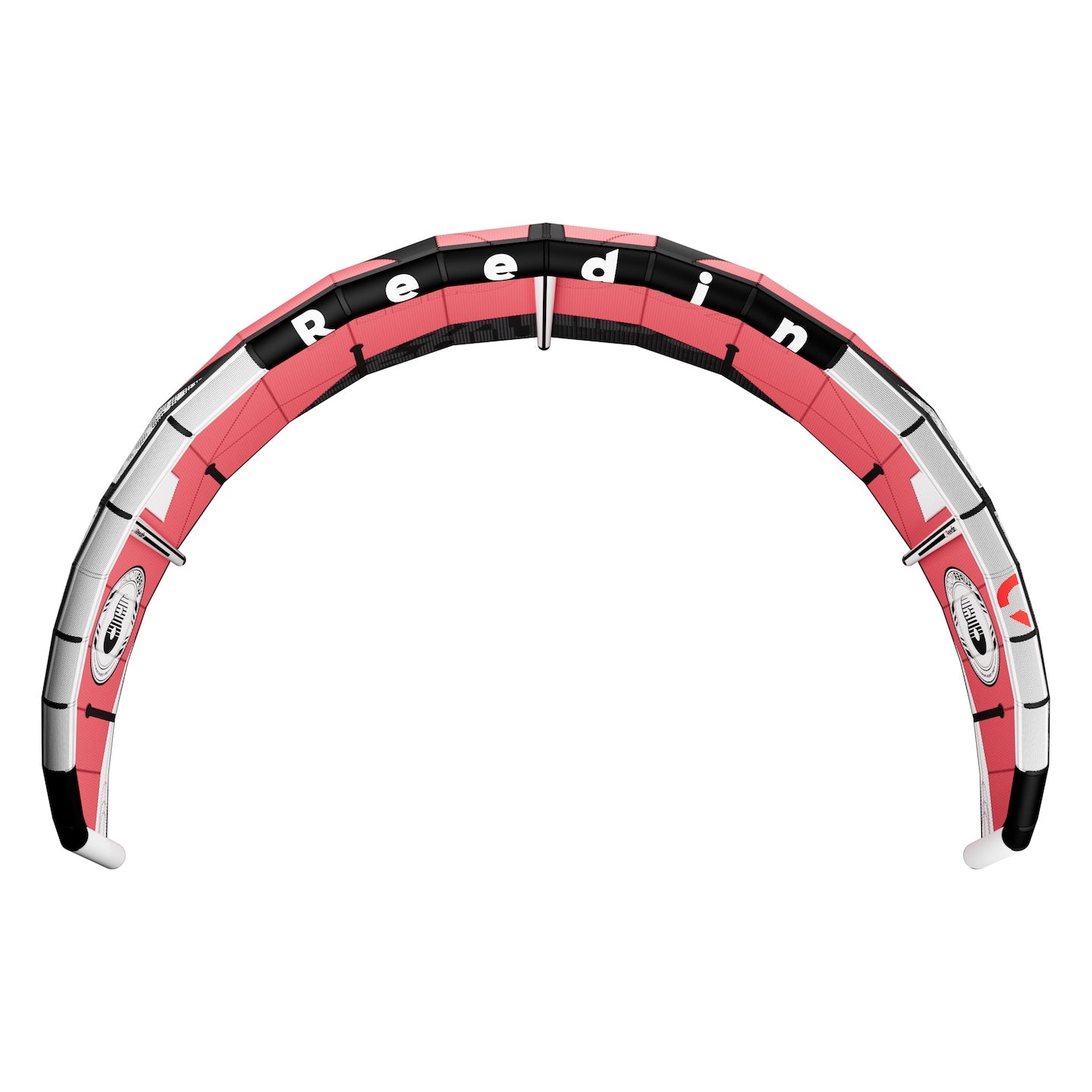Reedin SuperModel HTF Kite - 2025