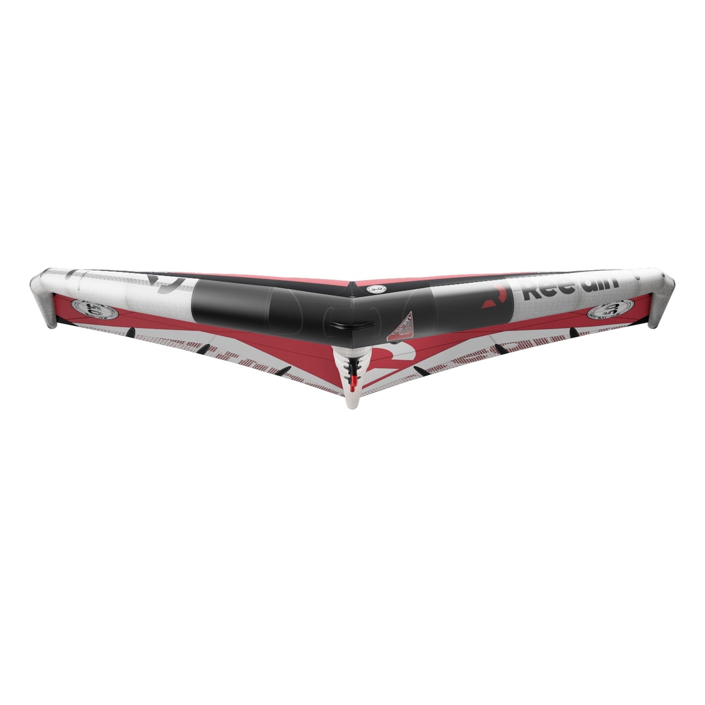 Reedin SuperNatural Wing - 2025