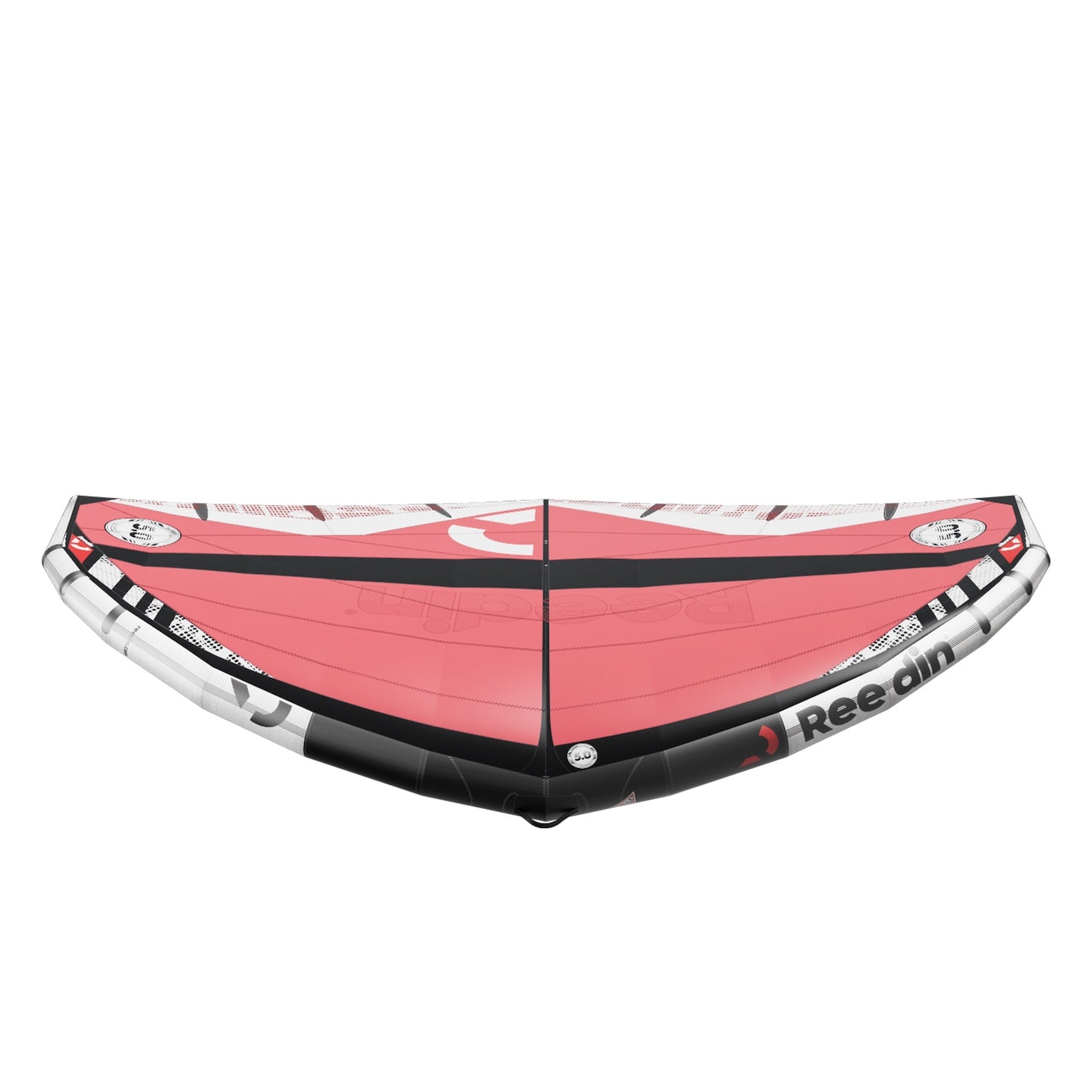 Reedin SuperNatural Wing - 2025