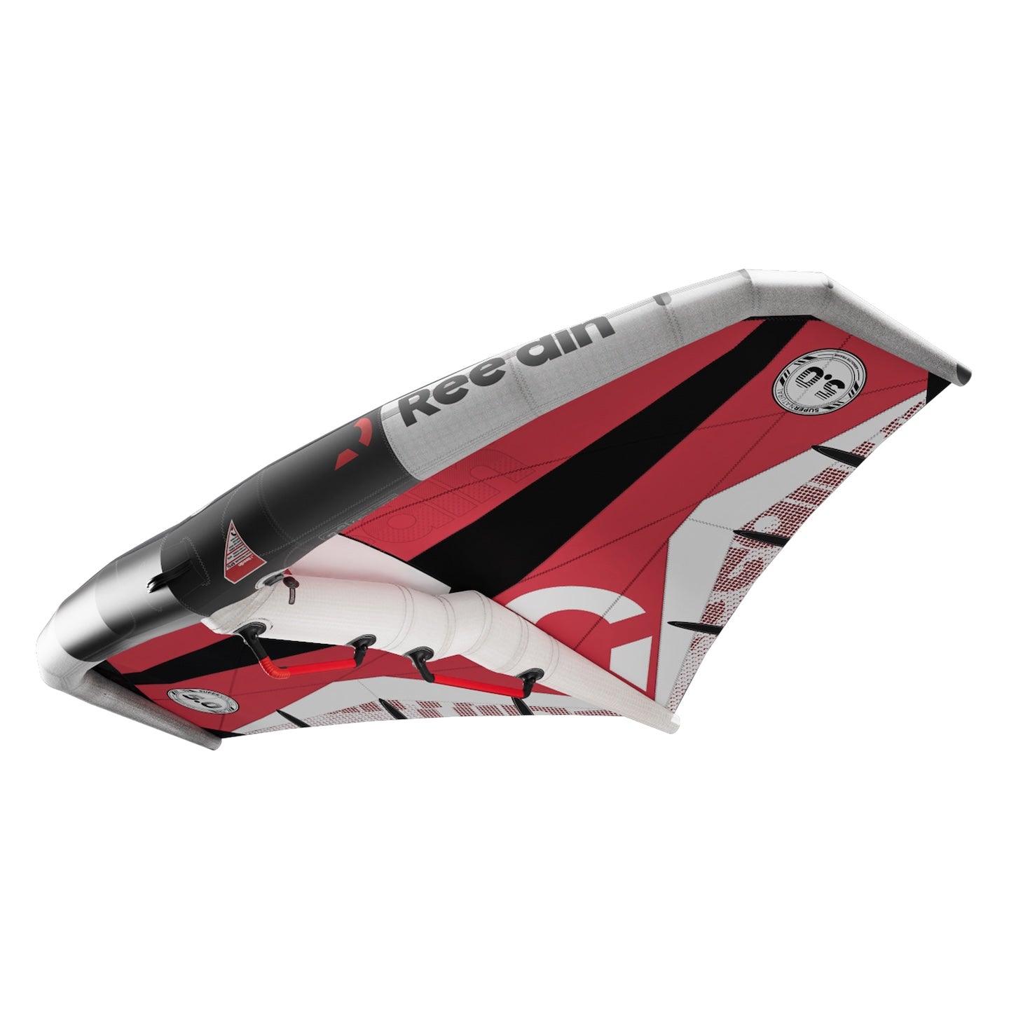 Reedin SuperNatural Wing - 2025