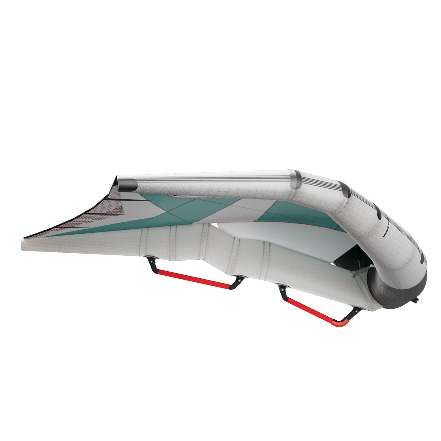 Reedin SuperNatural Wing - 2025