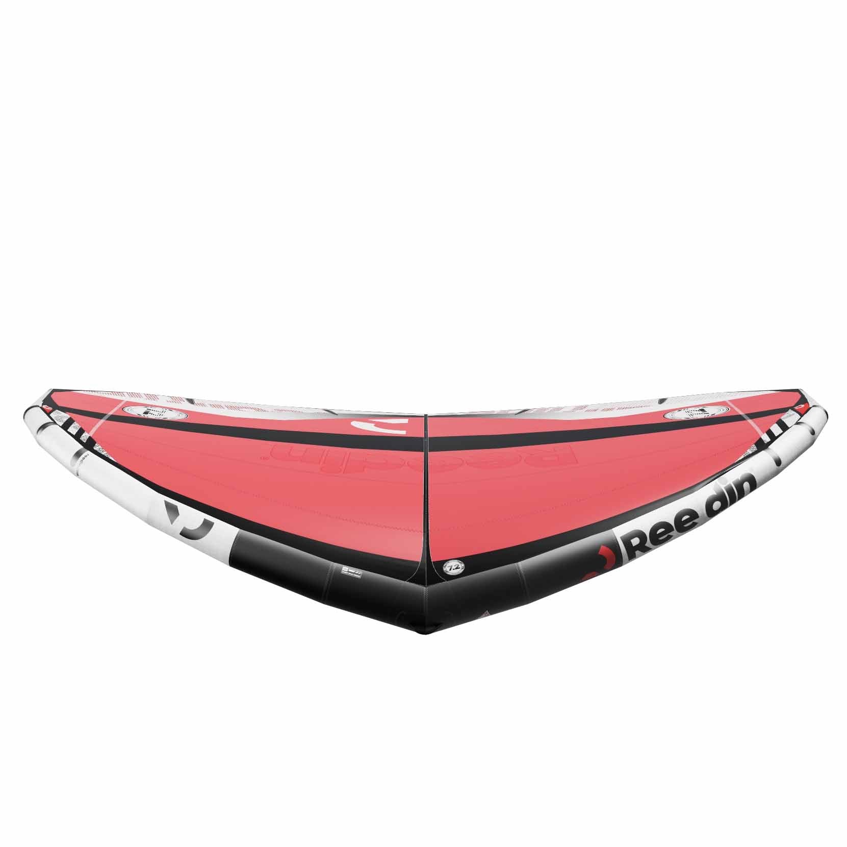 Reedin SuperNatural SSD Wing - 2025