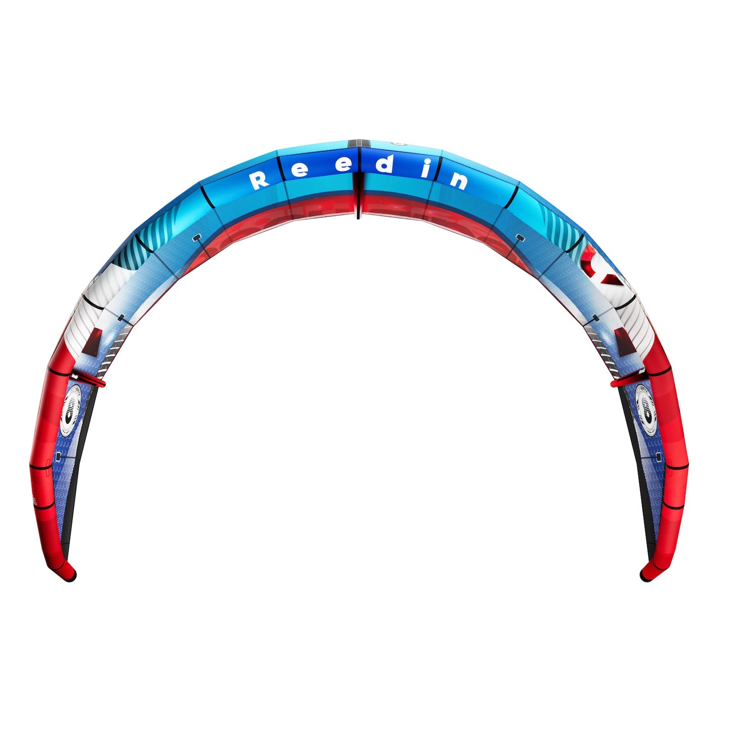 Reedin HyperModel Kite - 2025