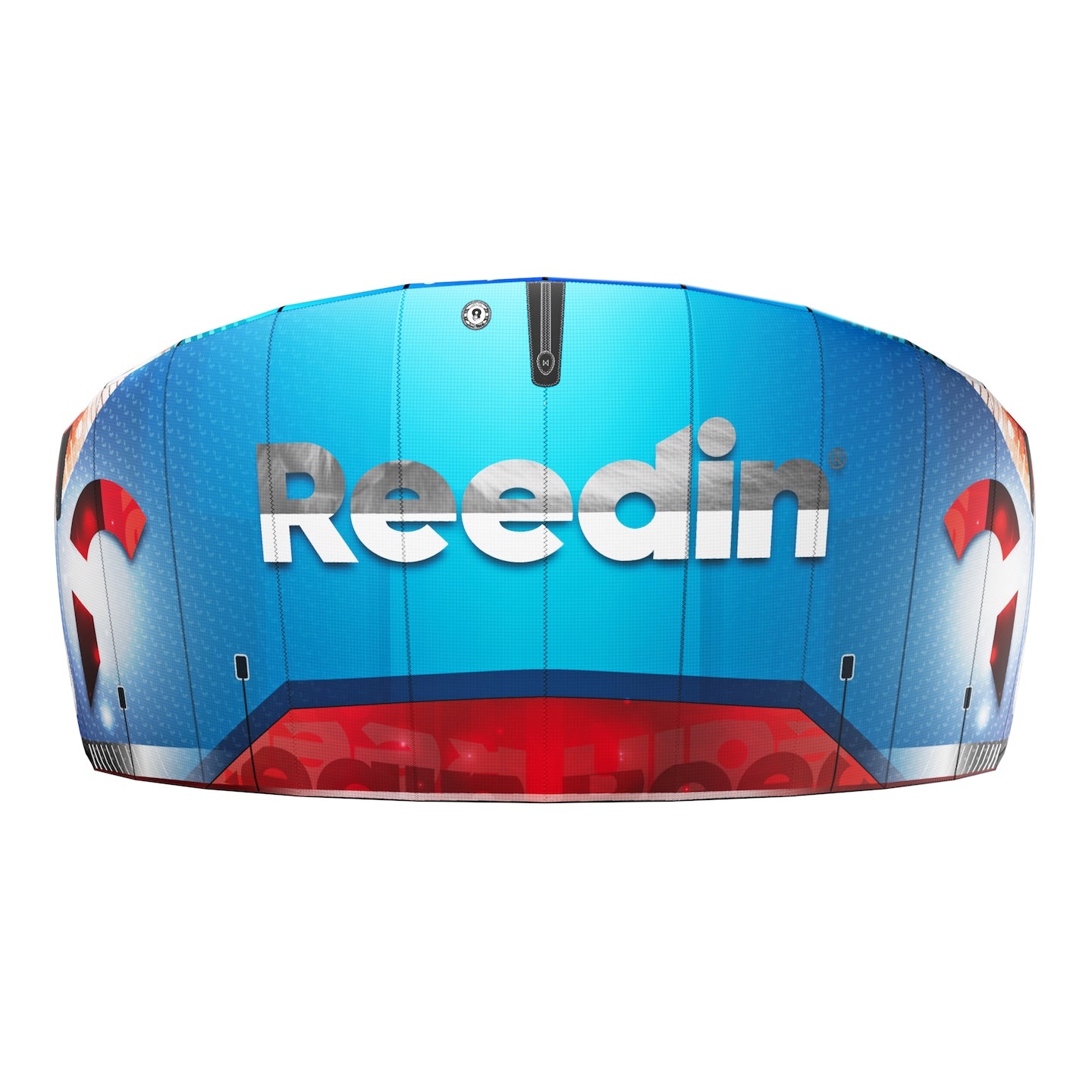 Reedin HyperModel Kite - 2025