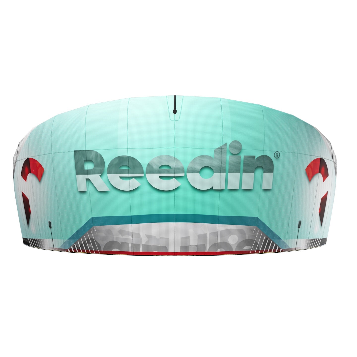 Reedin WhisperModel Kite - 2025