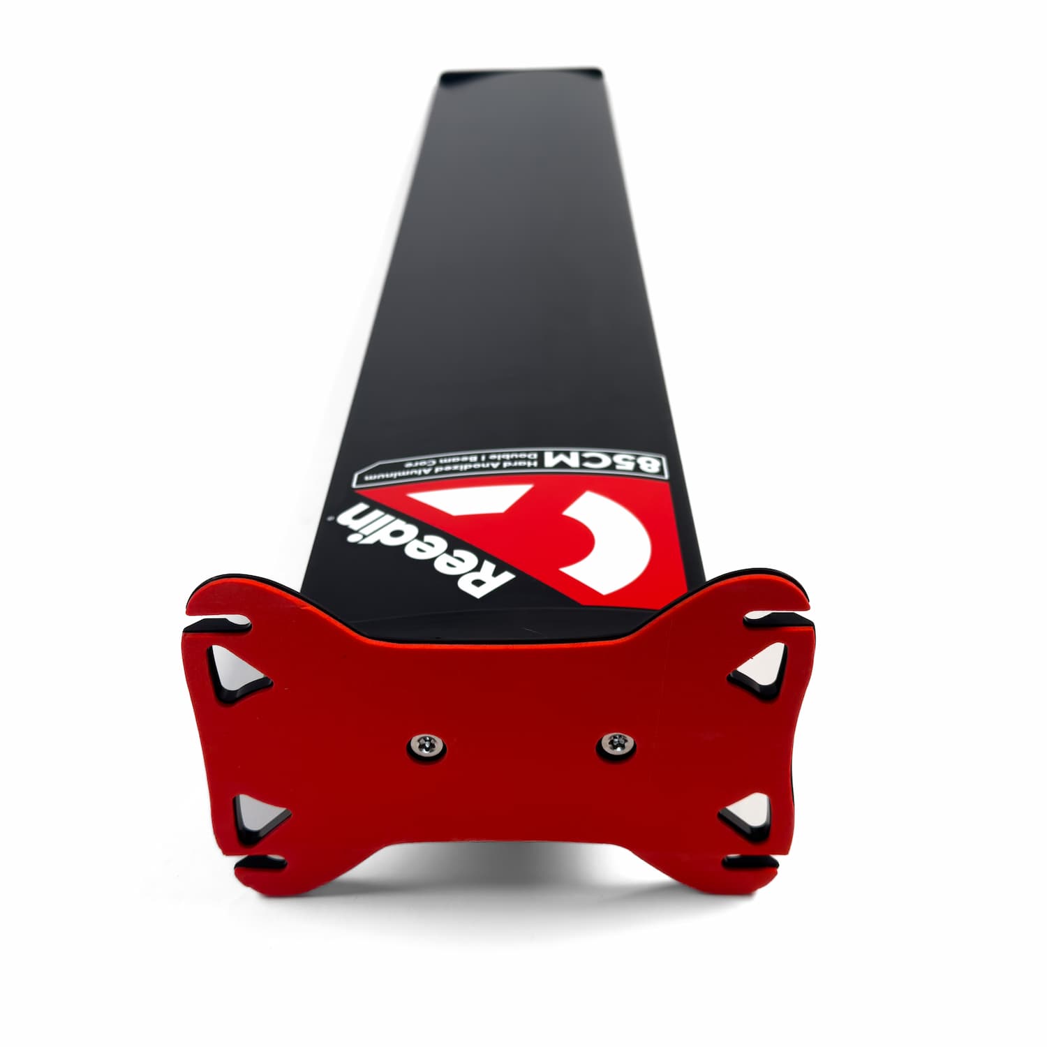 Reedin Aluminium Mast