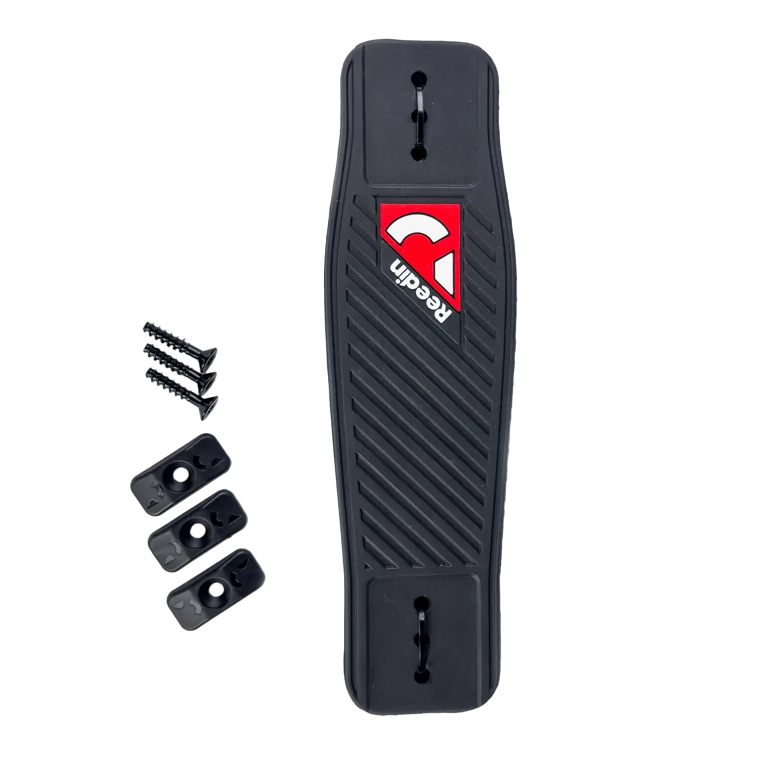 Reedin Wing footstrap