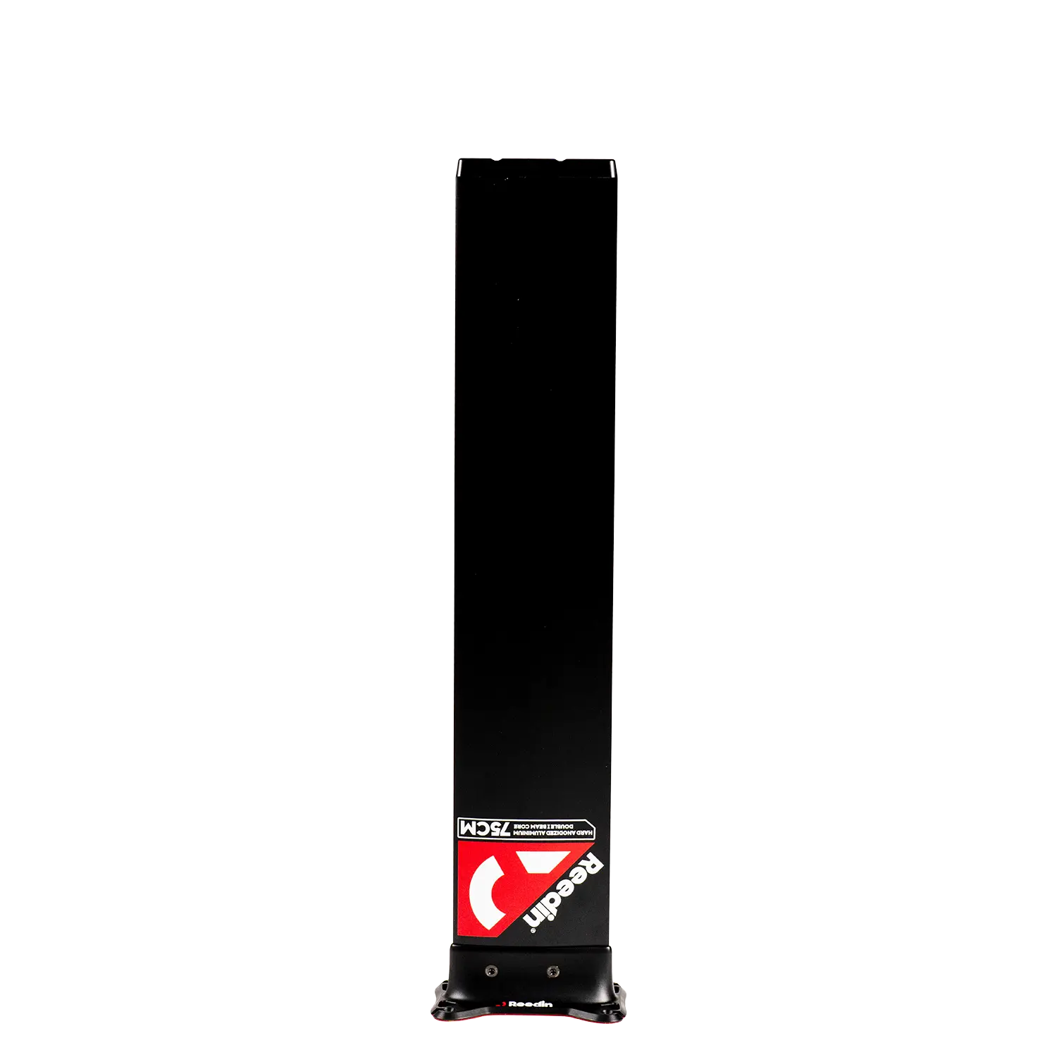 Reedin Aluminium Mast