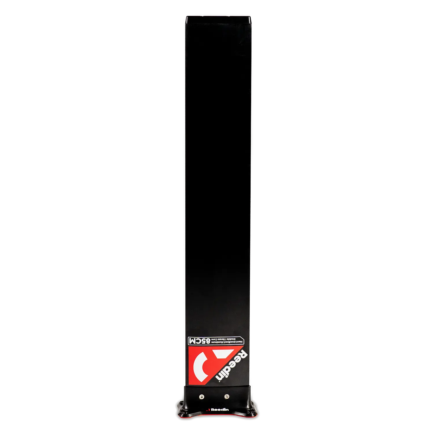 Reedin Aluminium Mast