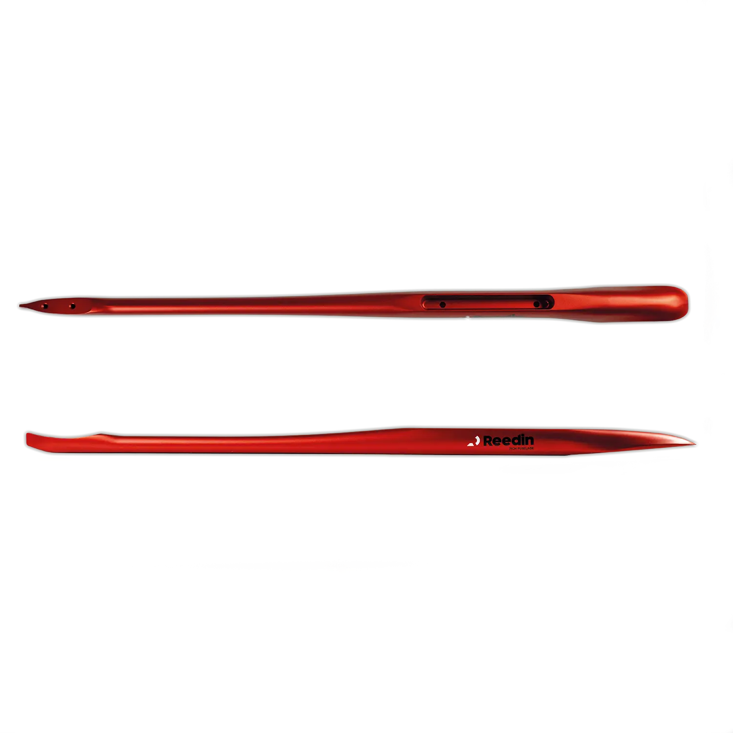 Reedin Fuselage