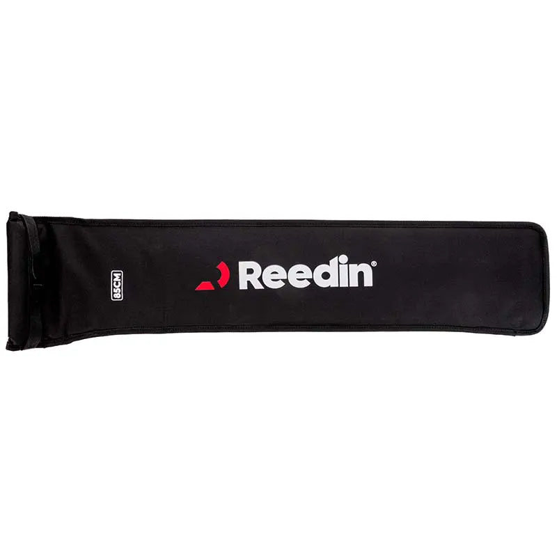 Reedin Flight Attendant Foil - Set