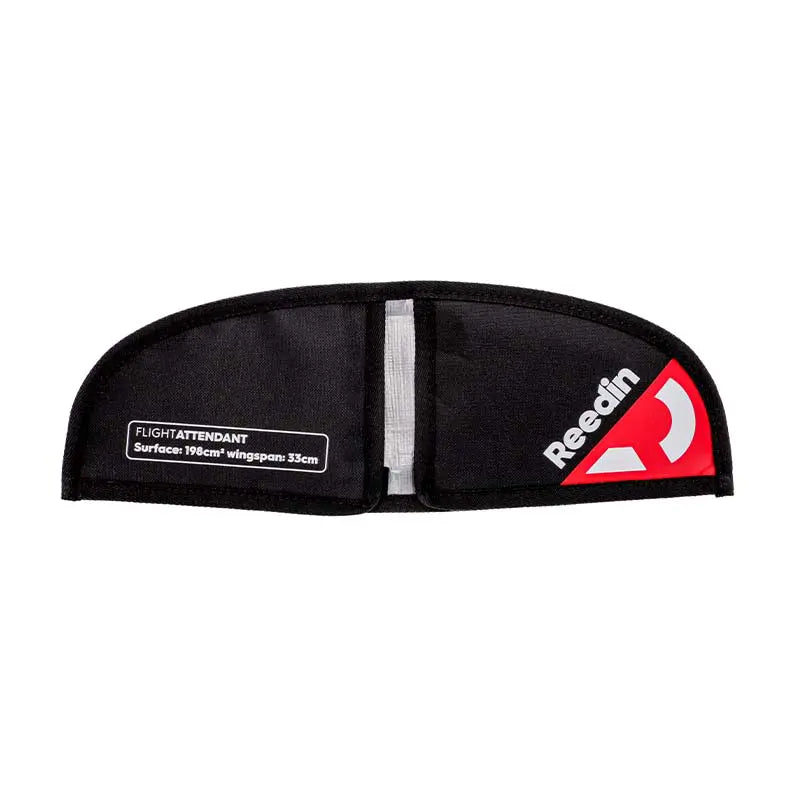 Reedin Flight Attendant Foil - Set