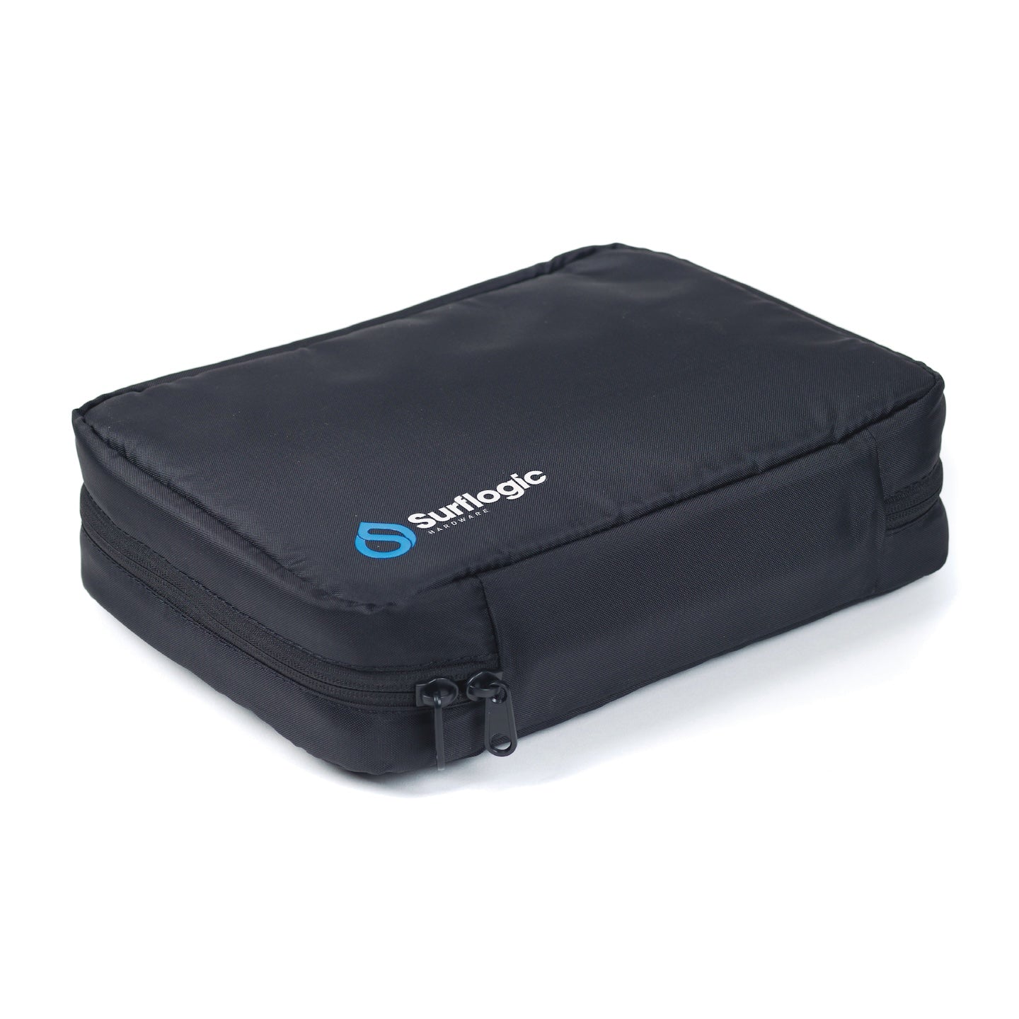 Surflogic Surf Accessories Case 59066 02