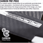 Cabrinha 2023 Foil Carbon Pre Preg 140x140 1