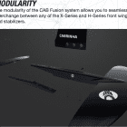 Cabrinha 2023 Foil Modularity 140x140 1