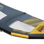 Cabrinha Mantis V2 Wing C2 150x150 1
