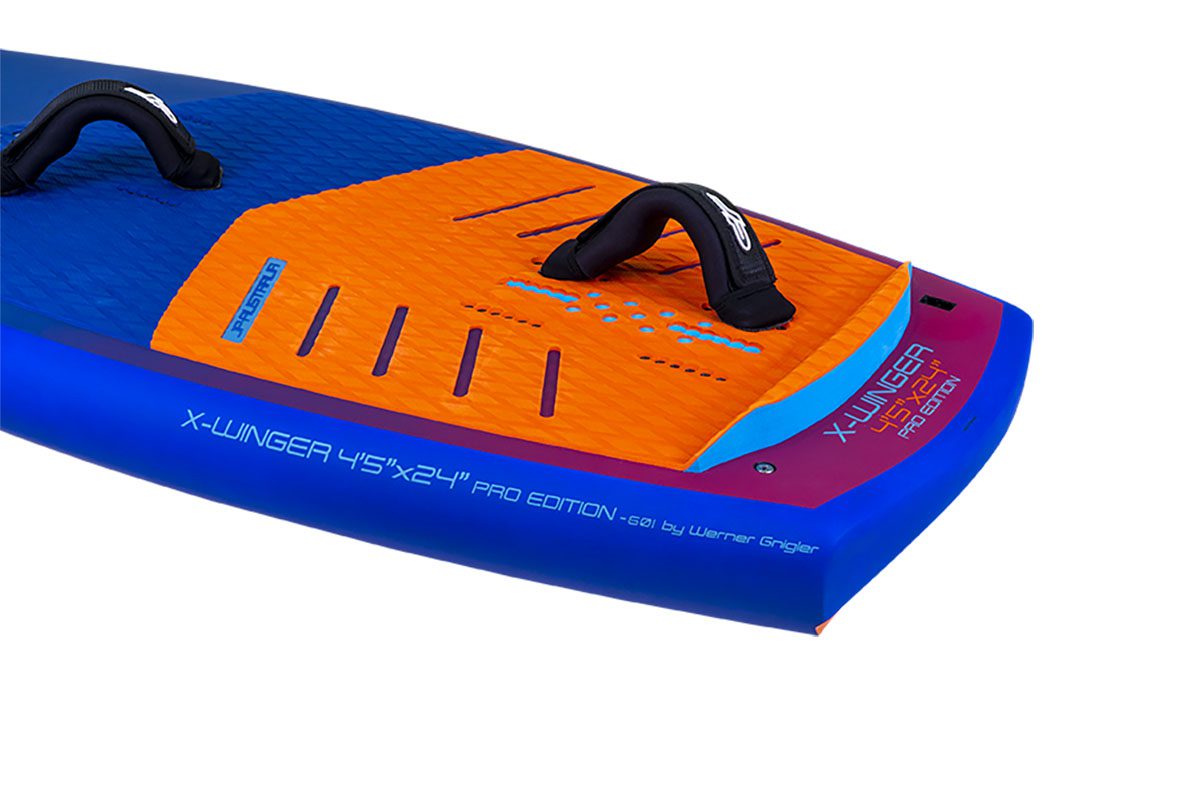 Jp X Winger Pro 2023 5