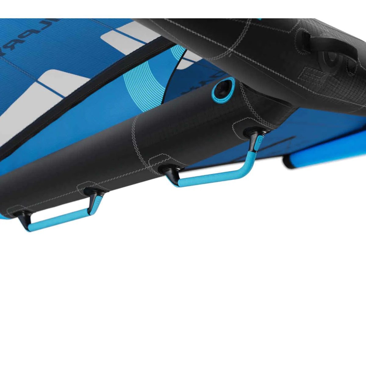Neil Pryde Fly Wing Handles