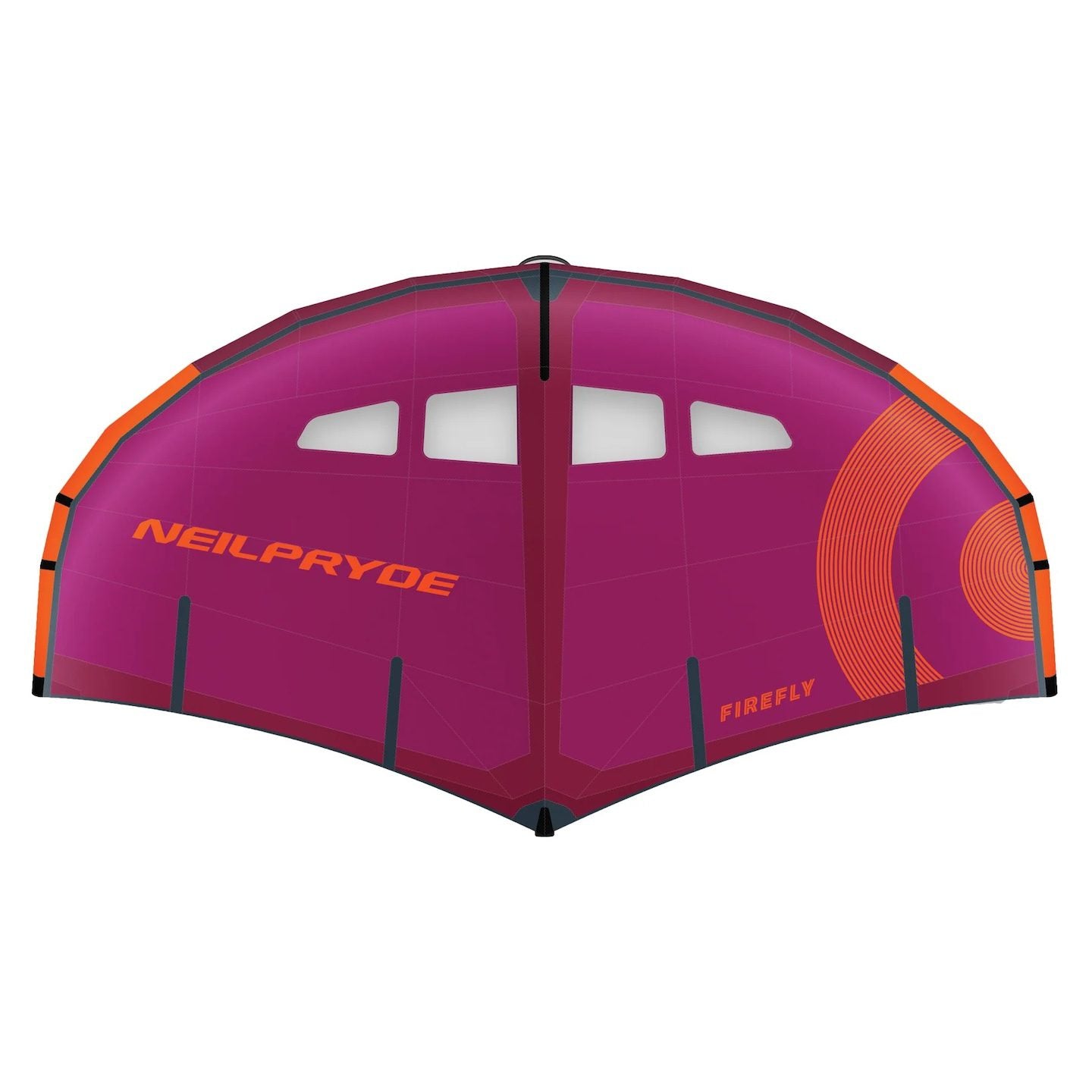 Neilpryde Firefly Wing 2024 Top