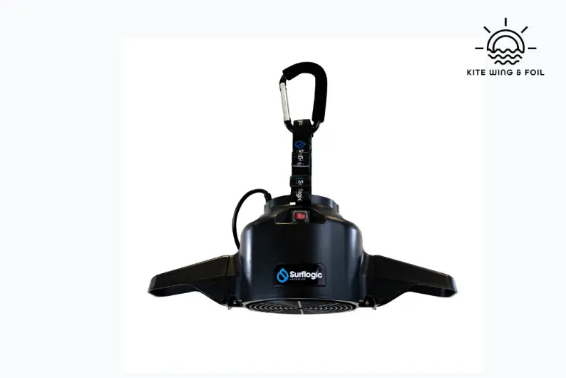 The Top Benefits of a Wetsuit Dryer