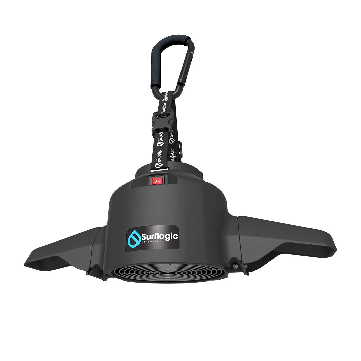 Choosing the Right Wetsuit Dryer: Factors to Consider