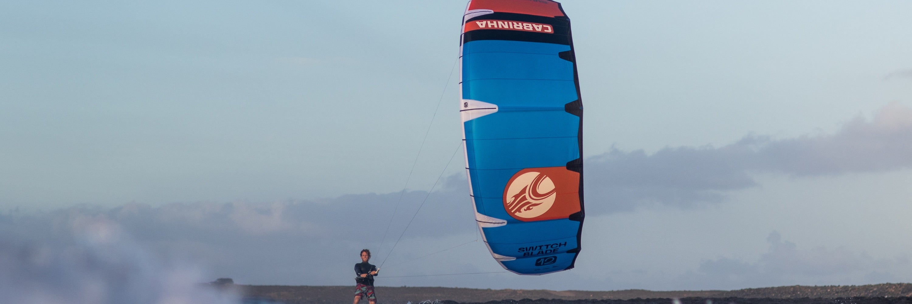 Kite