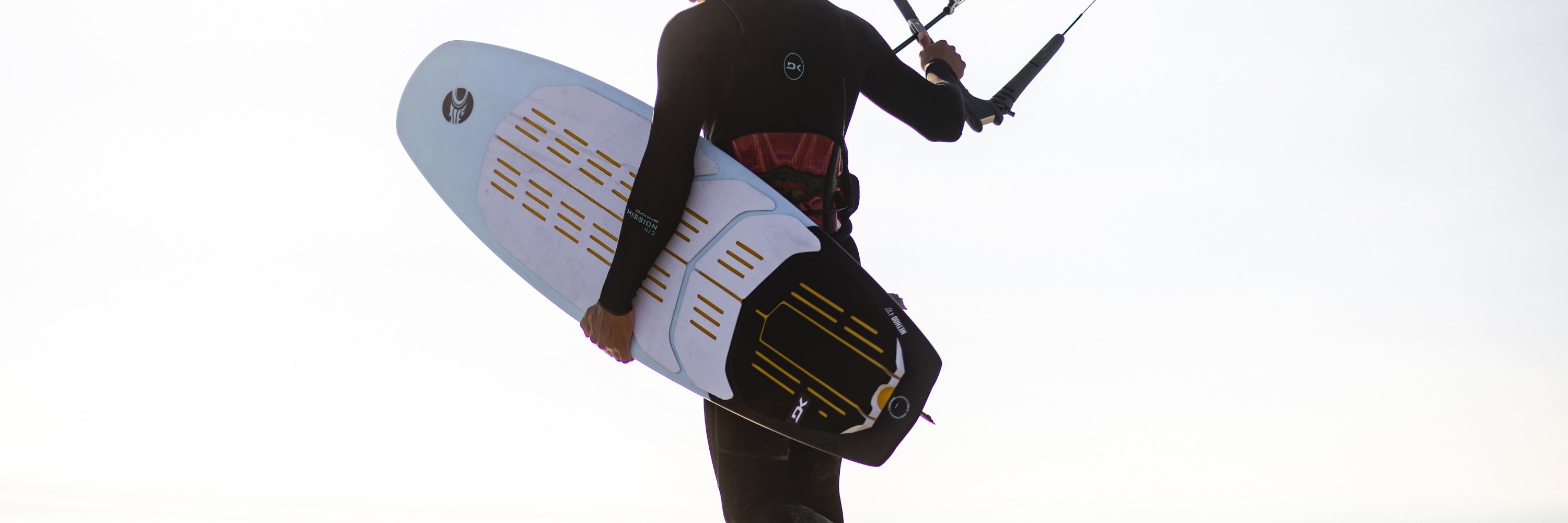 Surfboards