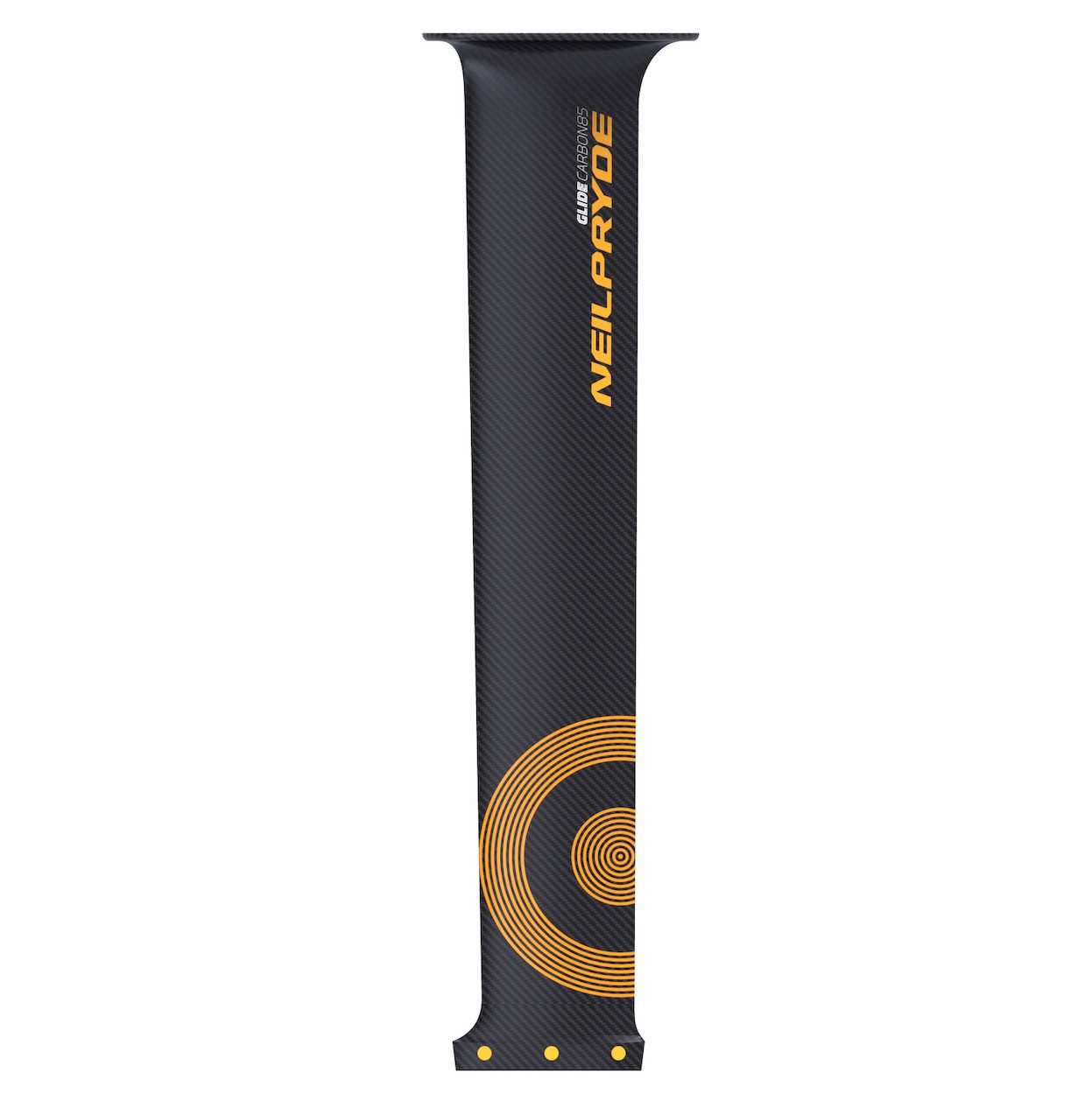 2023 Neilpryde Glide Hp Carbon Mast 85cm