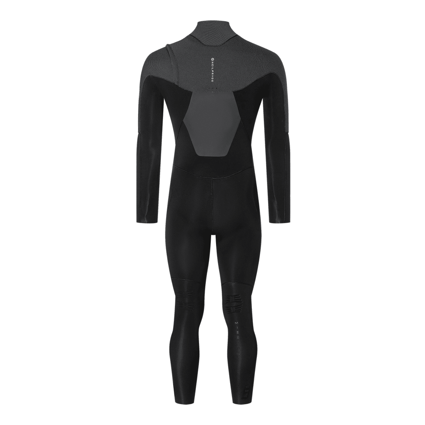 24 Mission 5 4 Fullsuit Gbs Fz C1 B