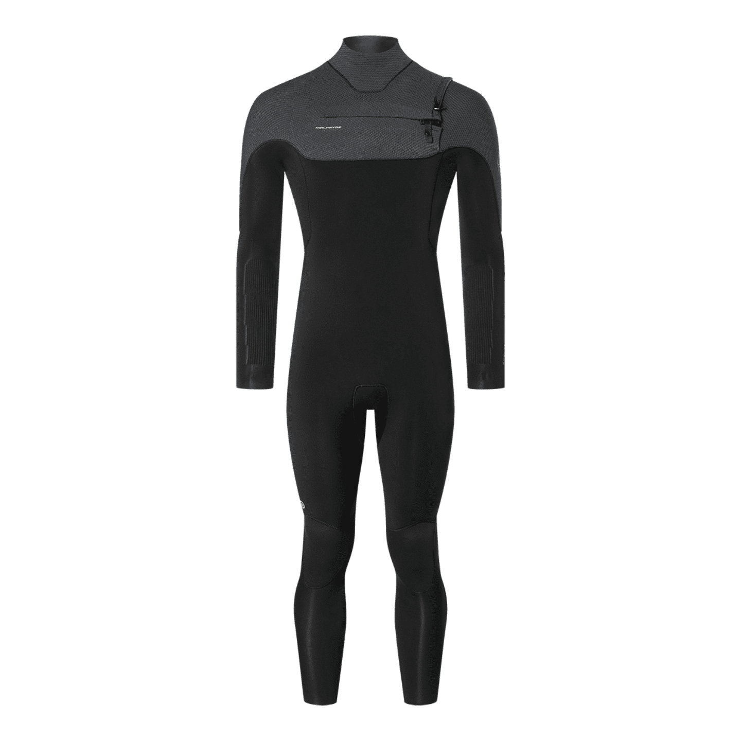 24 Mission 5 4 Fullsuit Gbs Fz C1 F