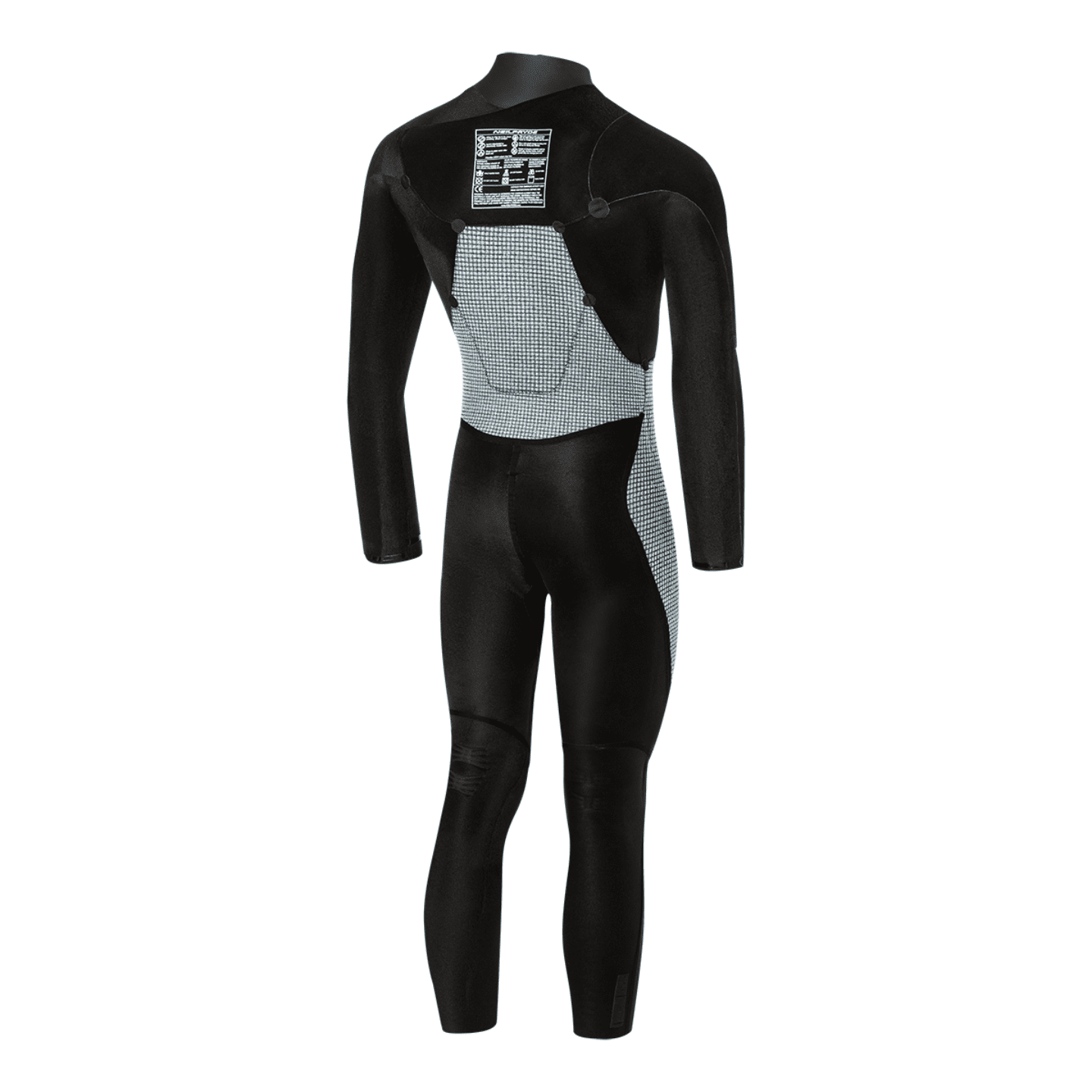 24 Mission 5 4 Fullsuit Gbs Fz C1 Ib