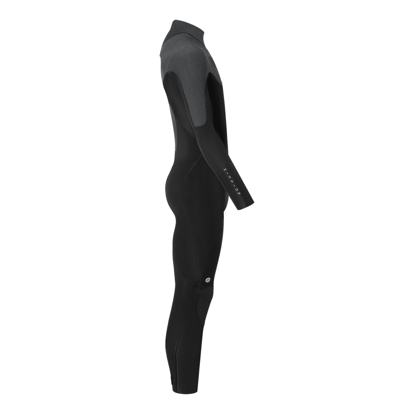 24 Mission 5 4 Fullsuit Gbs Fz C1 S2