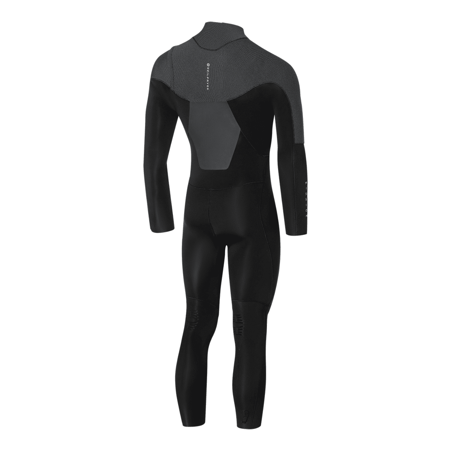 24 Mission 5 4 Fullsuit Gbs Fz C1 S3