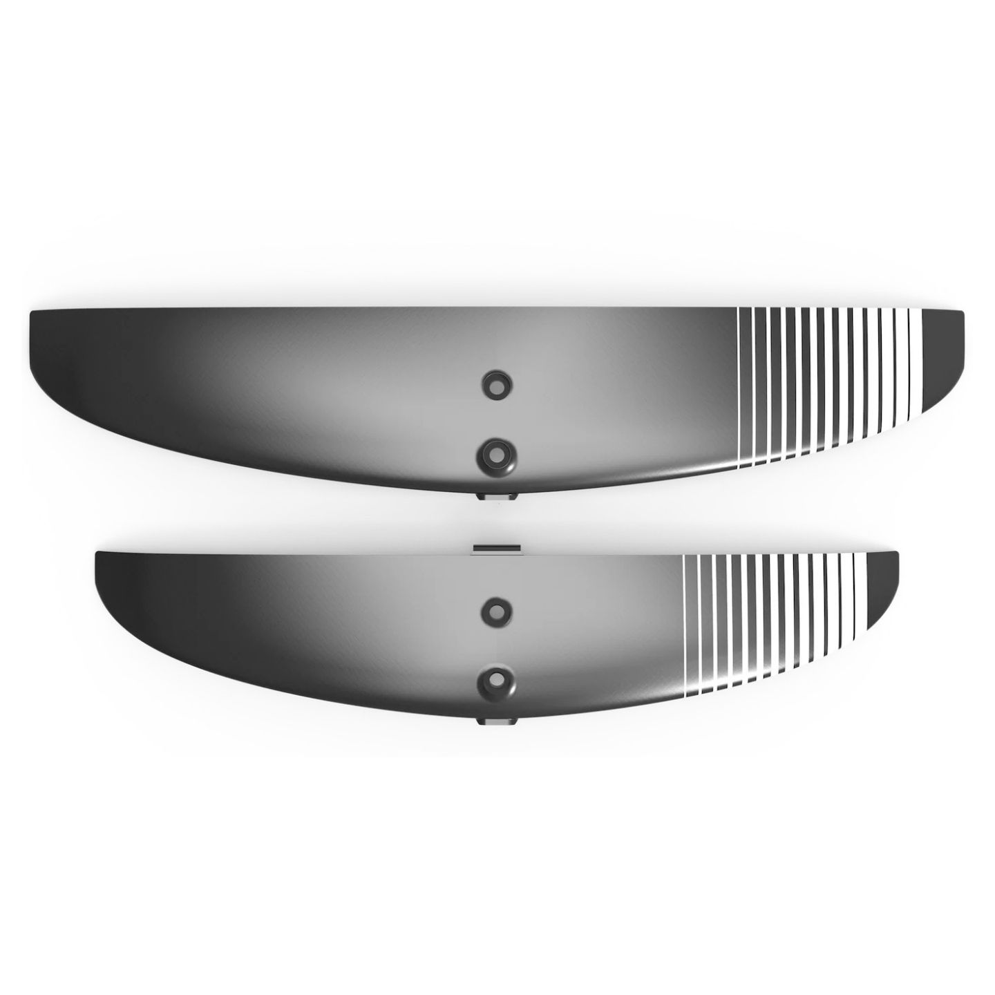 Cabrinha 02s Carbon X Series Stabalizer