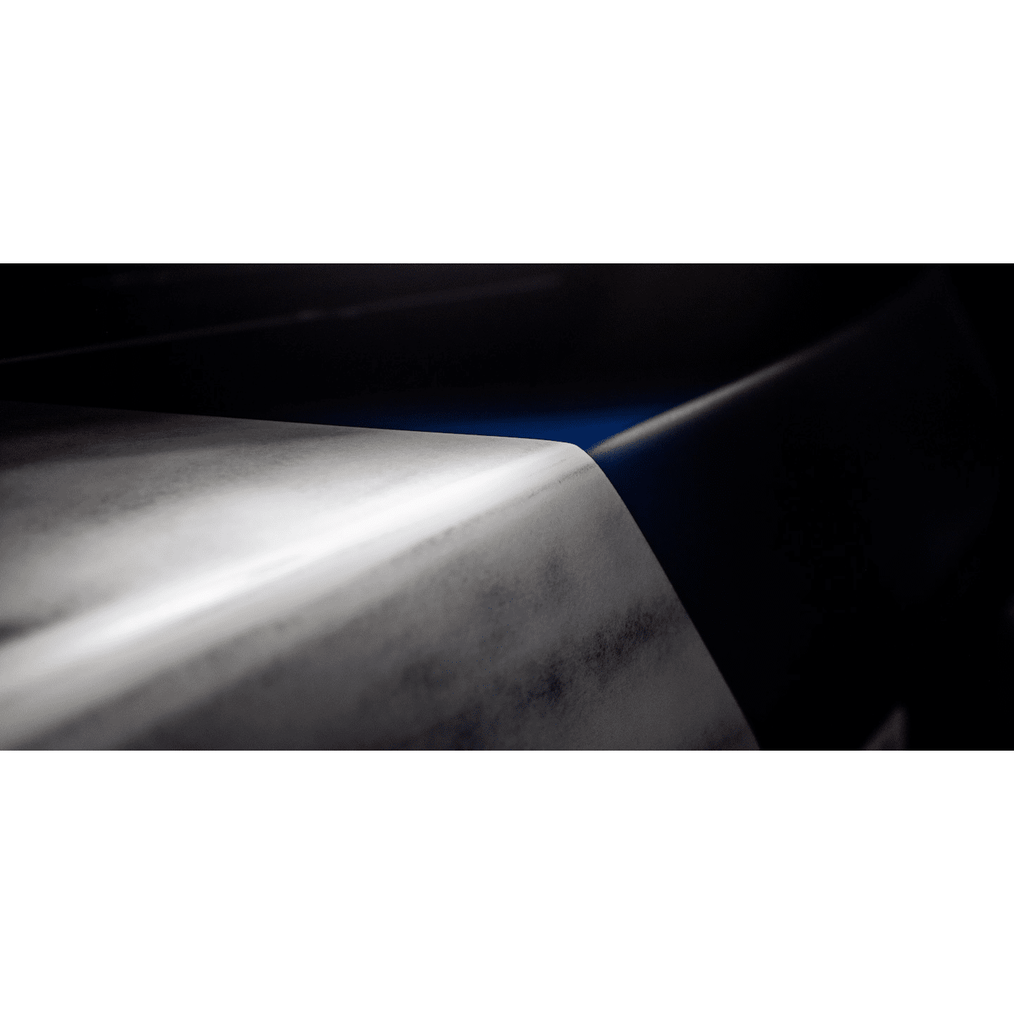 Cabrinha 04s Bump Prone Board Close 3