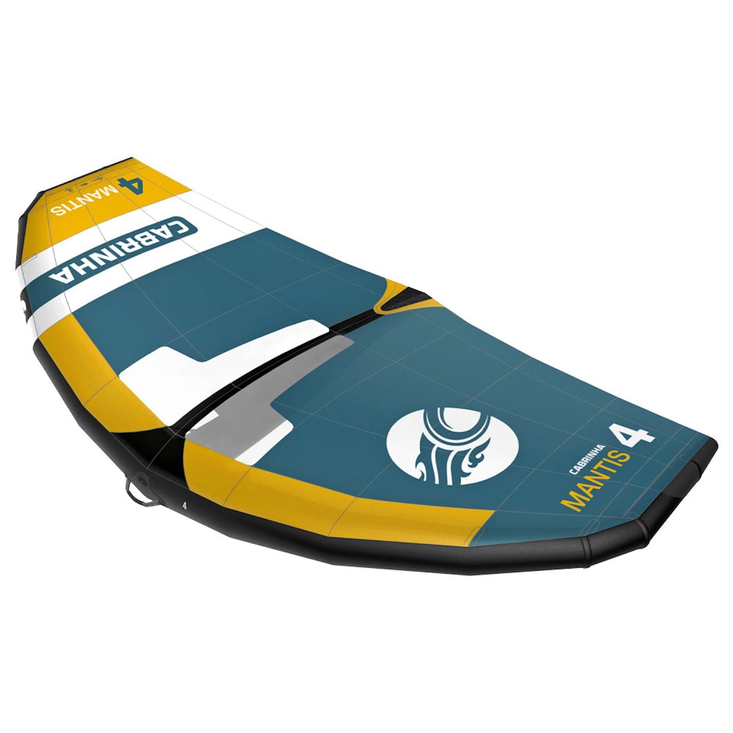 Cabrinha 04s Mantis Wing C2