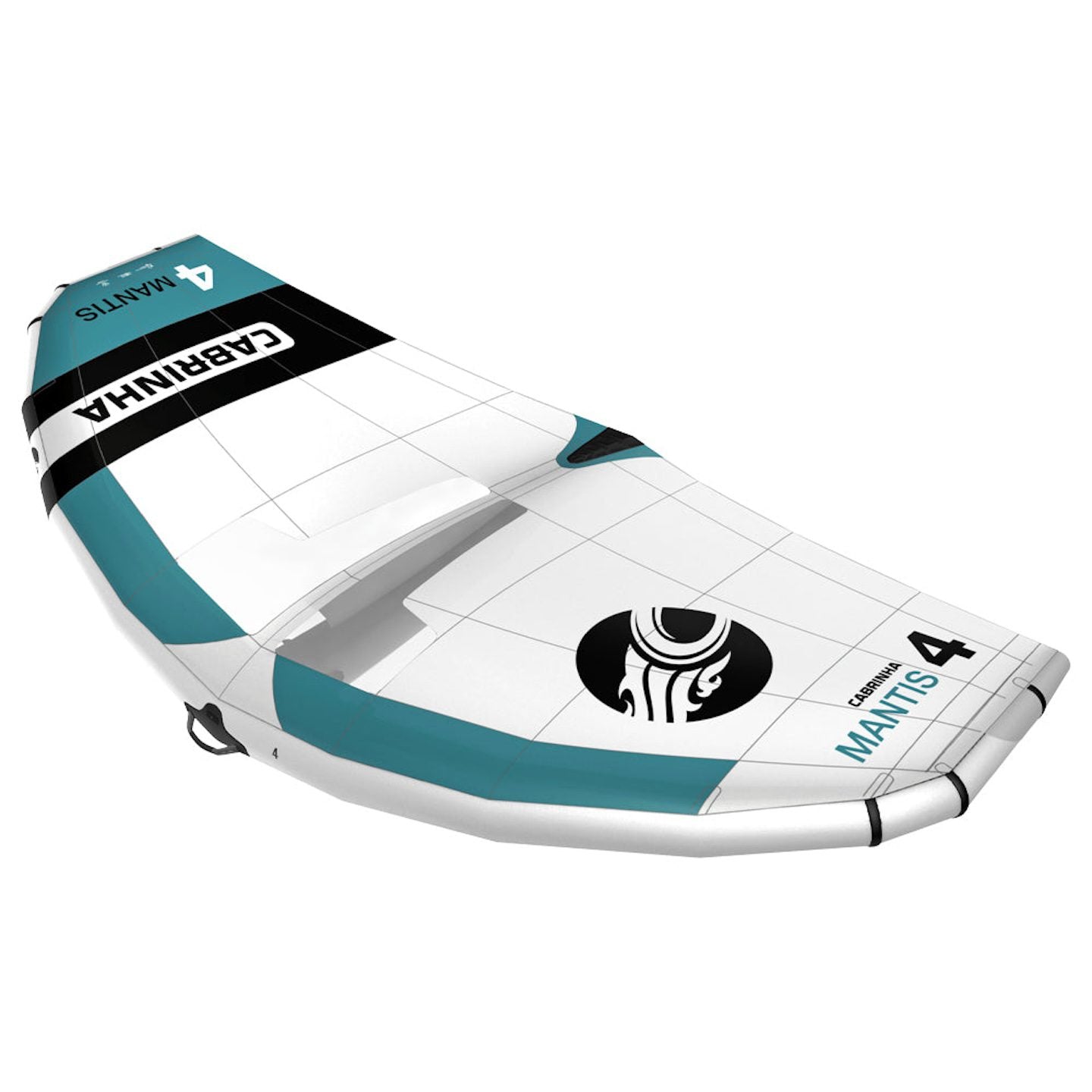 Cabrinha 04s Mantis Wing C3
