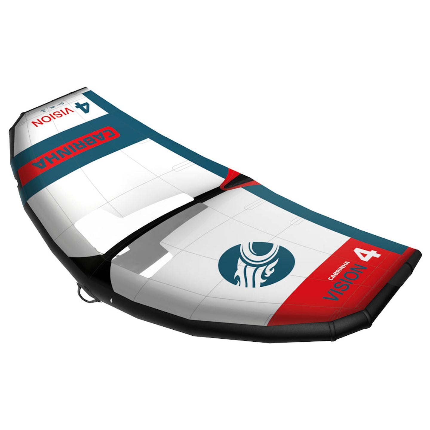 Cabrinha 04s Vision Wing C1