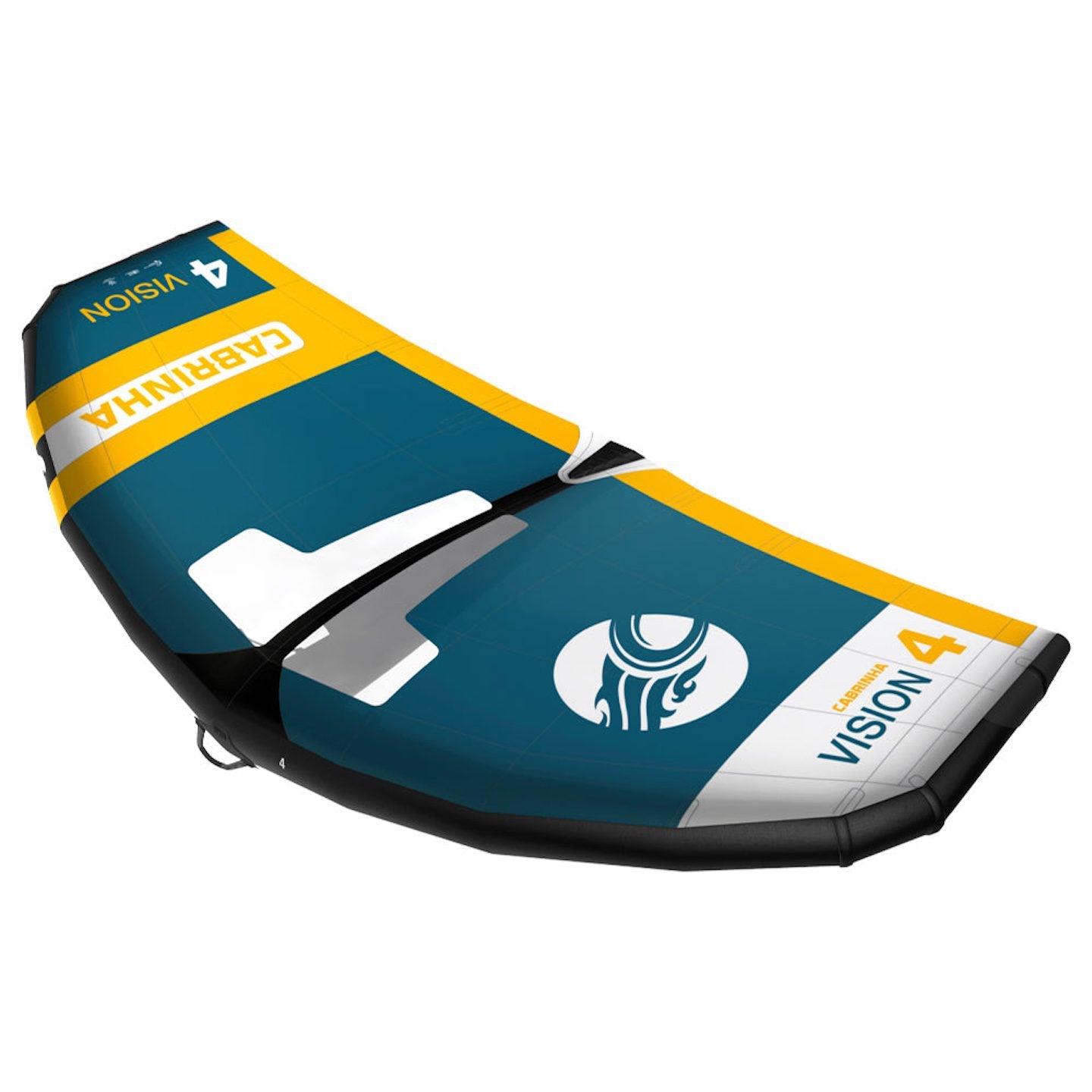 Cabrinha 04s Vision Wing C2
