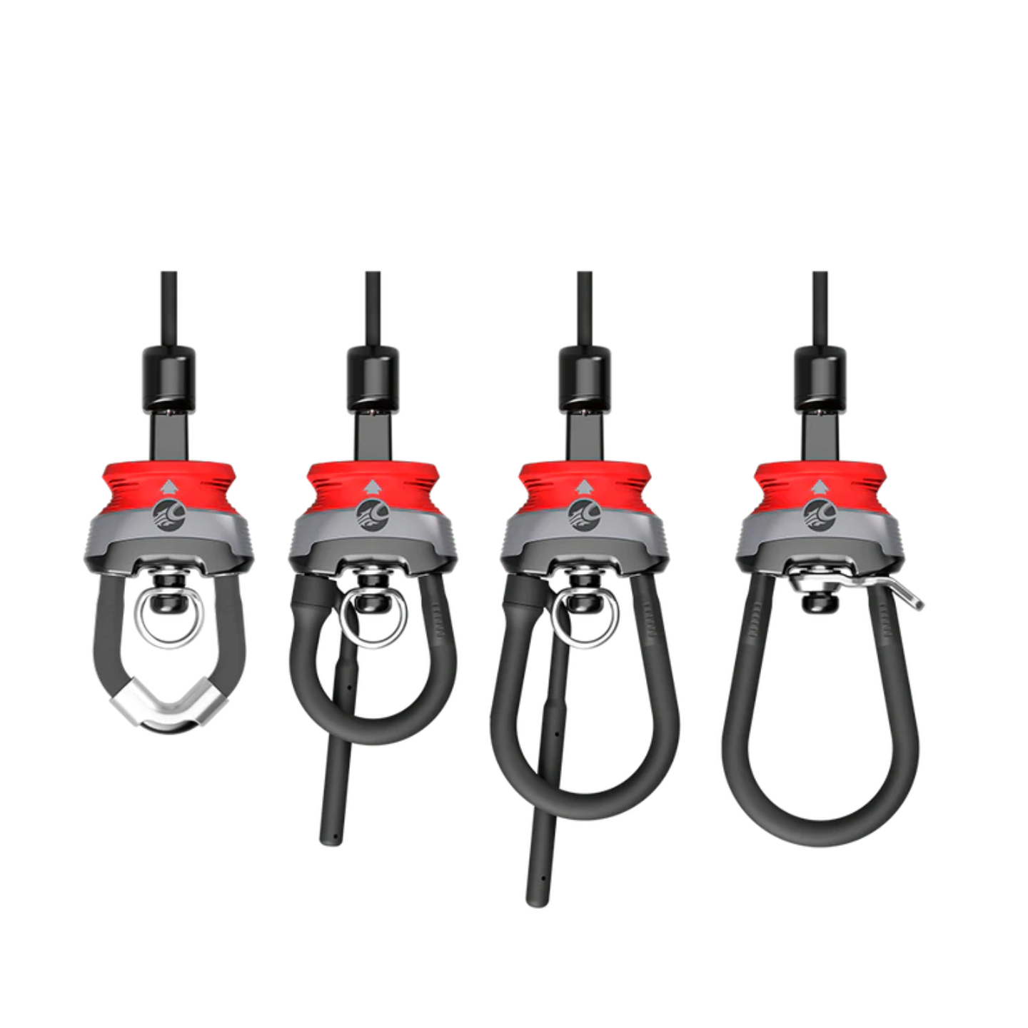 Cabrinha 2023 Cos Loop Kit