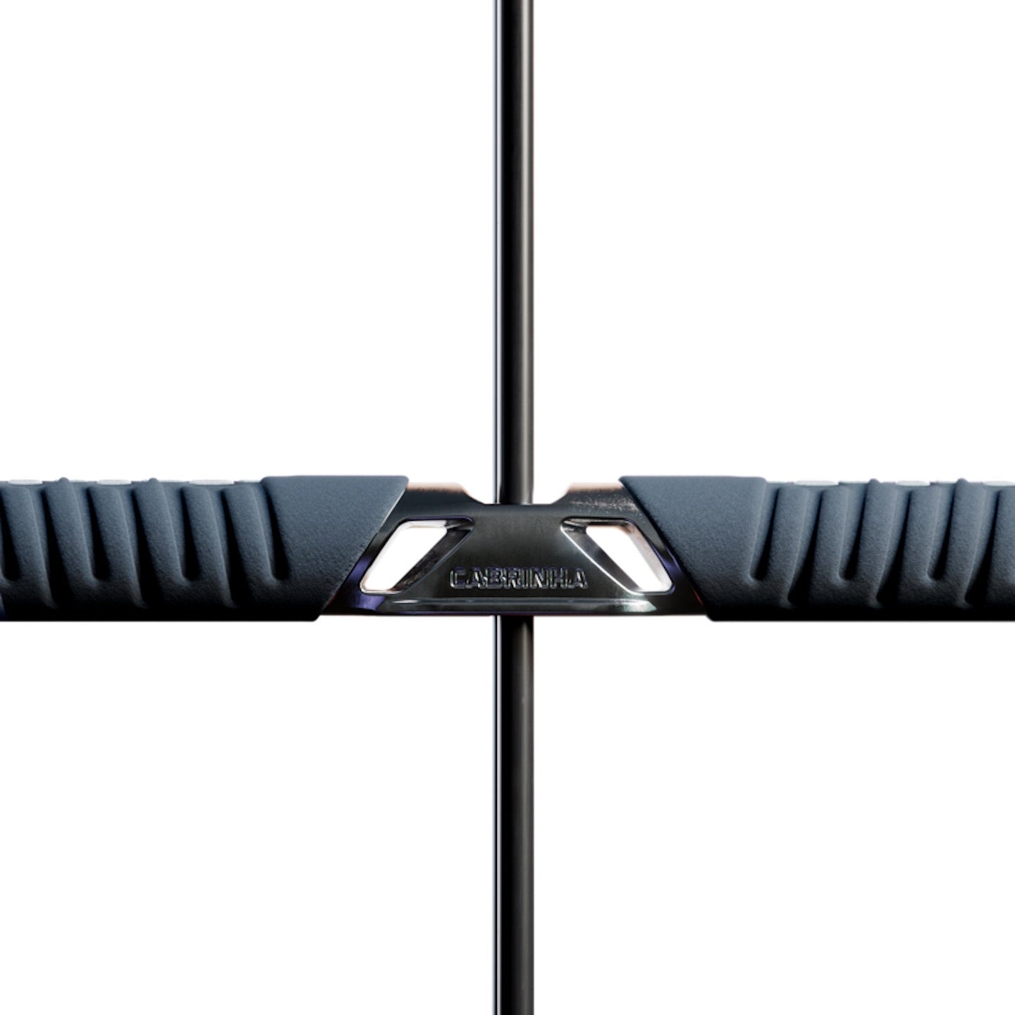 Cabrinha 2023 Cos Overdrive Trimlite Bar Centre